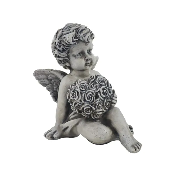 Angel decoration X6462/2