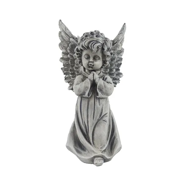 Decoration angel X6464