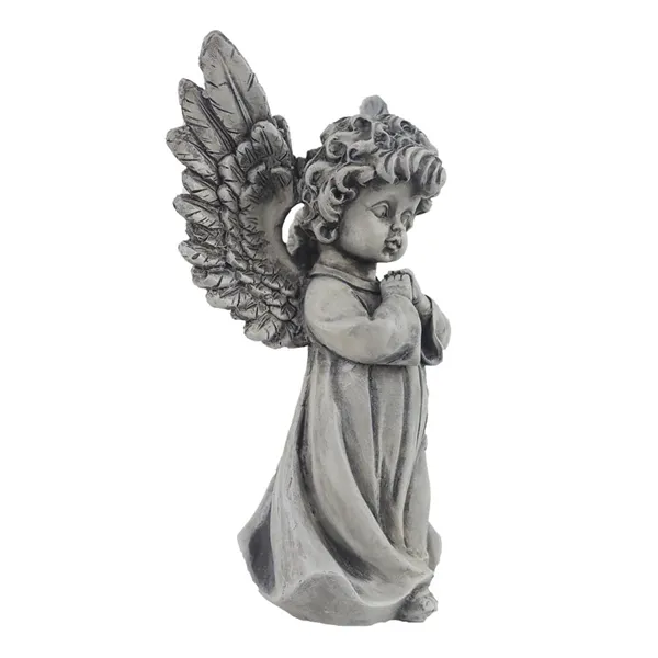 Decoration angel X6464