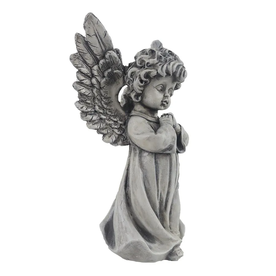 Decoration angel X6464