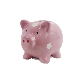 Piggy bank X6492-05