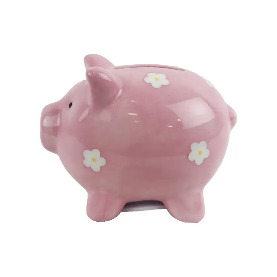 Piggy bank X6492-05