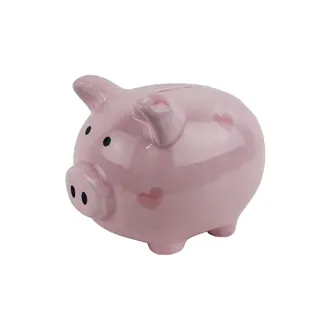 Piggy bank X6497