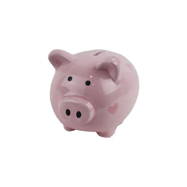 Piggy bank X6497