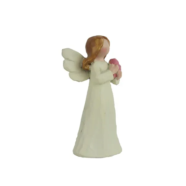 Decoration angel X6722