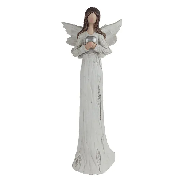 Angel decoration X6728/3