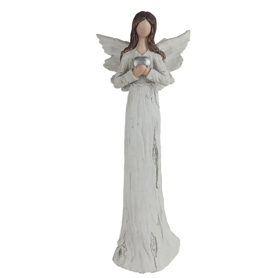 Angel decoration X6728/3