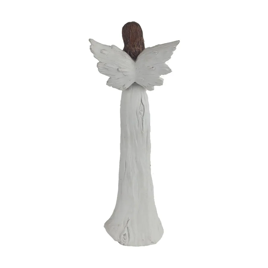 Angel decoration X6728/3