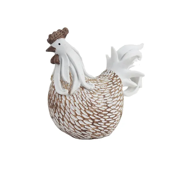 Decoration hen X6930/2